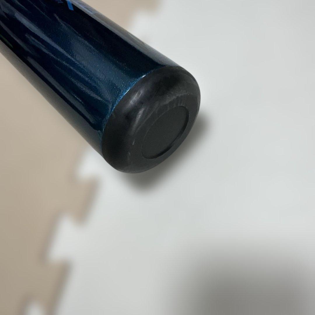 ミズノ MIZUNOウィルドライブ 1CJMR17184 84cm 平均580g