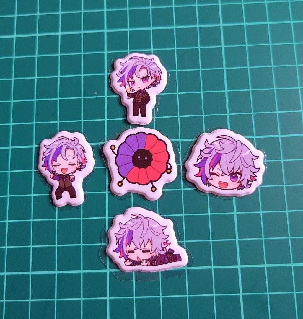 不破湊/1st LIVE\"\"Cheers with you\"\" 通常版