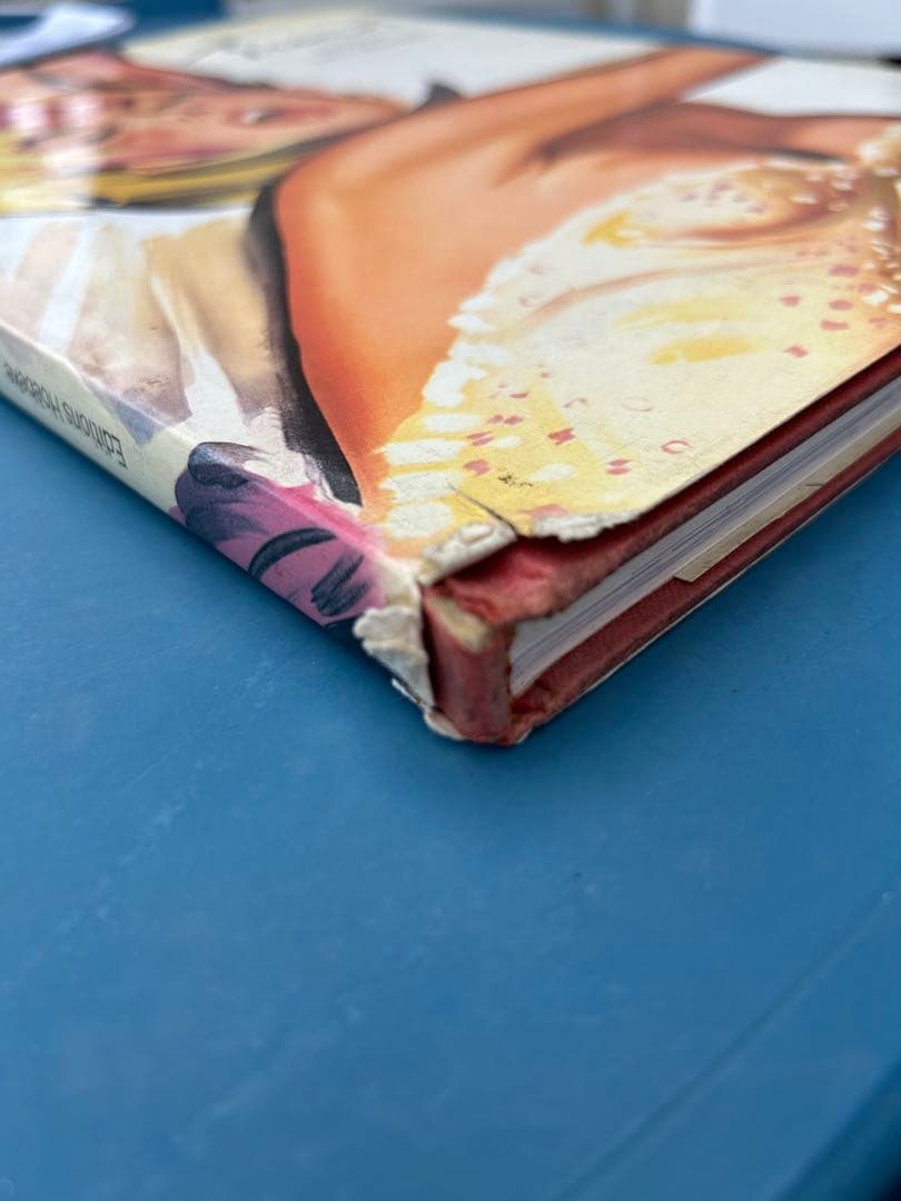 Pierre-Laurent BRENOT フレンチピンナップの巨匠