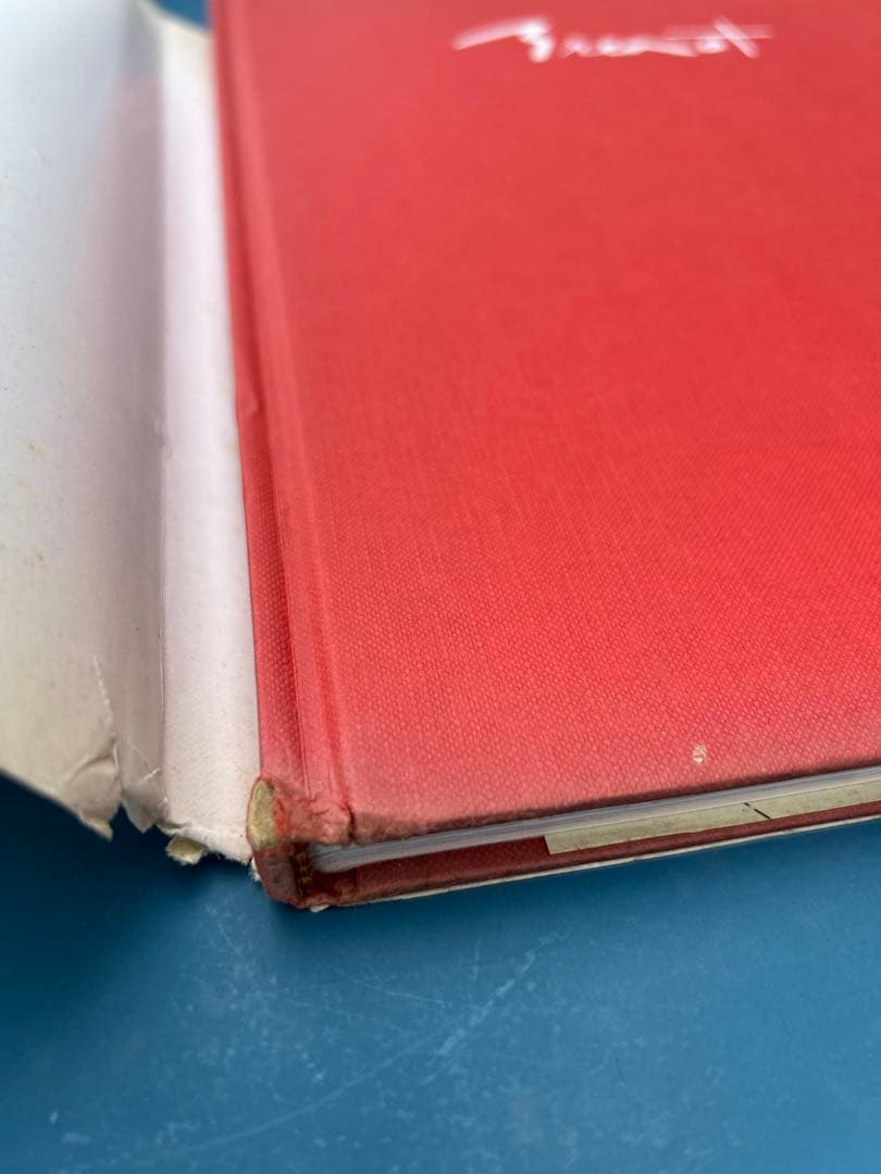 Pierre-Laurent BRENOT フレンチピンナップの巨匠