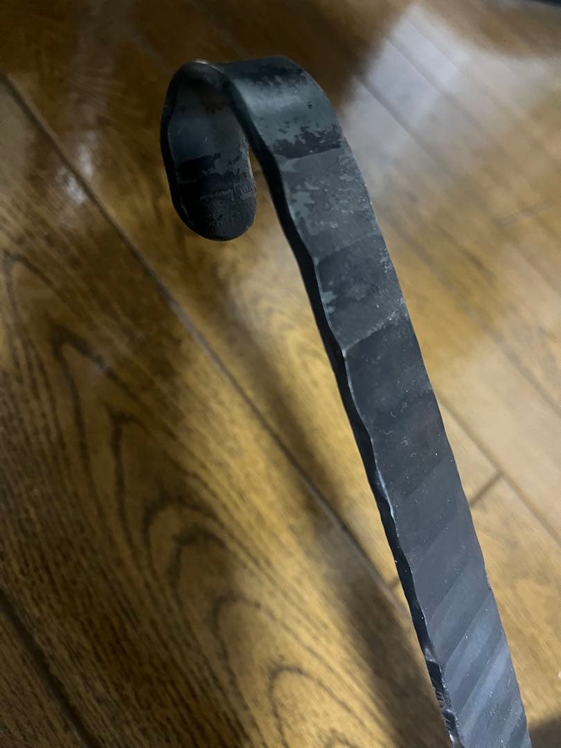 [turk] ターク 65524 クラシックフライパン 24cm