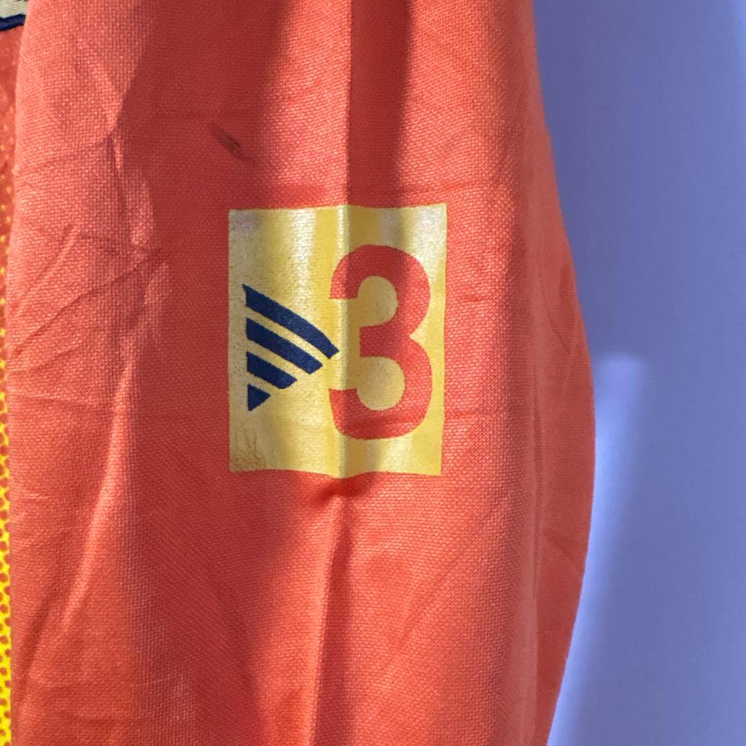 NIKE FCバルセロナ A.SONG 背番号25 ユニフォーム ゲームシャツ