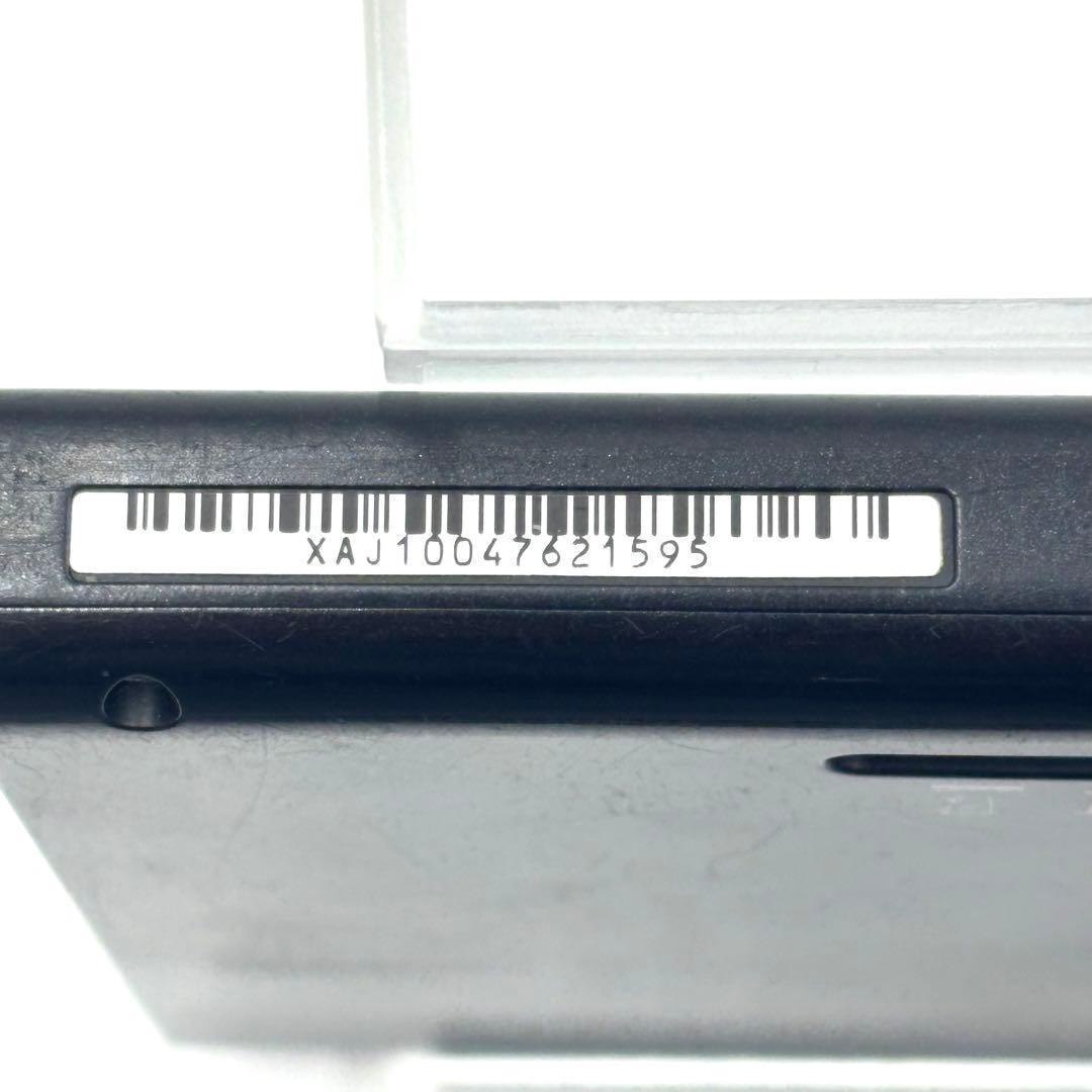 早い物勝ち Nintendo Switch 本体のみ 2018年製 動作品