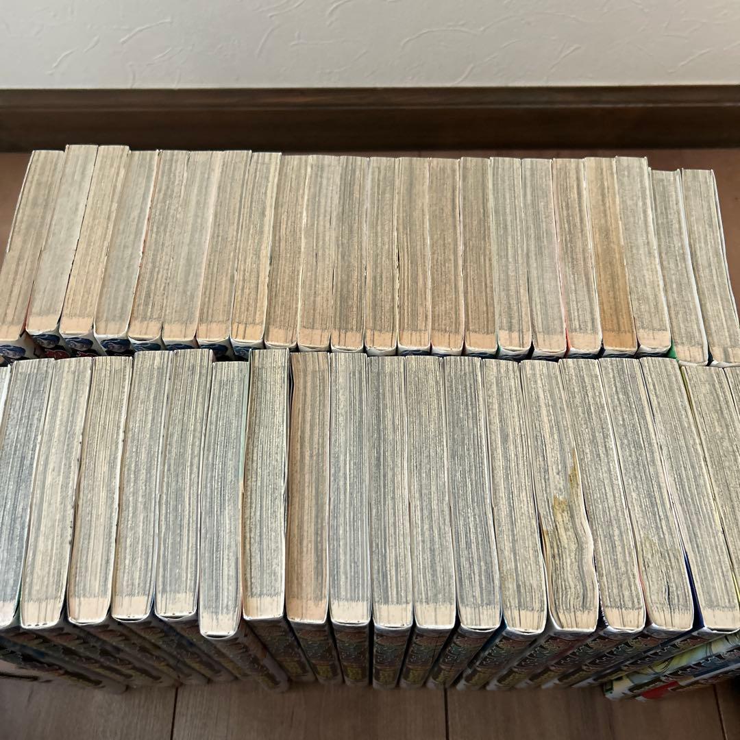 からくりサーカス　全巻セット