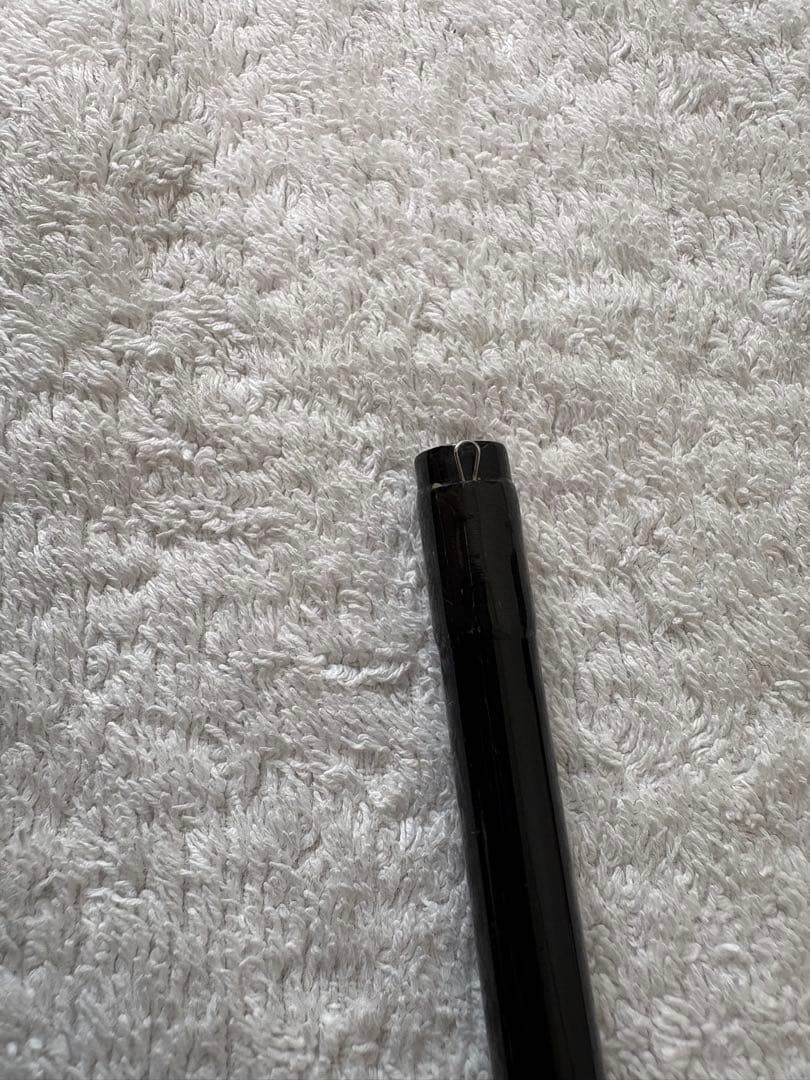 ダイワ アドバイザー パワーメッシュ 極 クロダイ 2.36/45 チヌ竿 磯竿