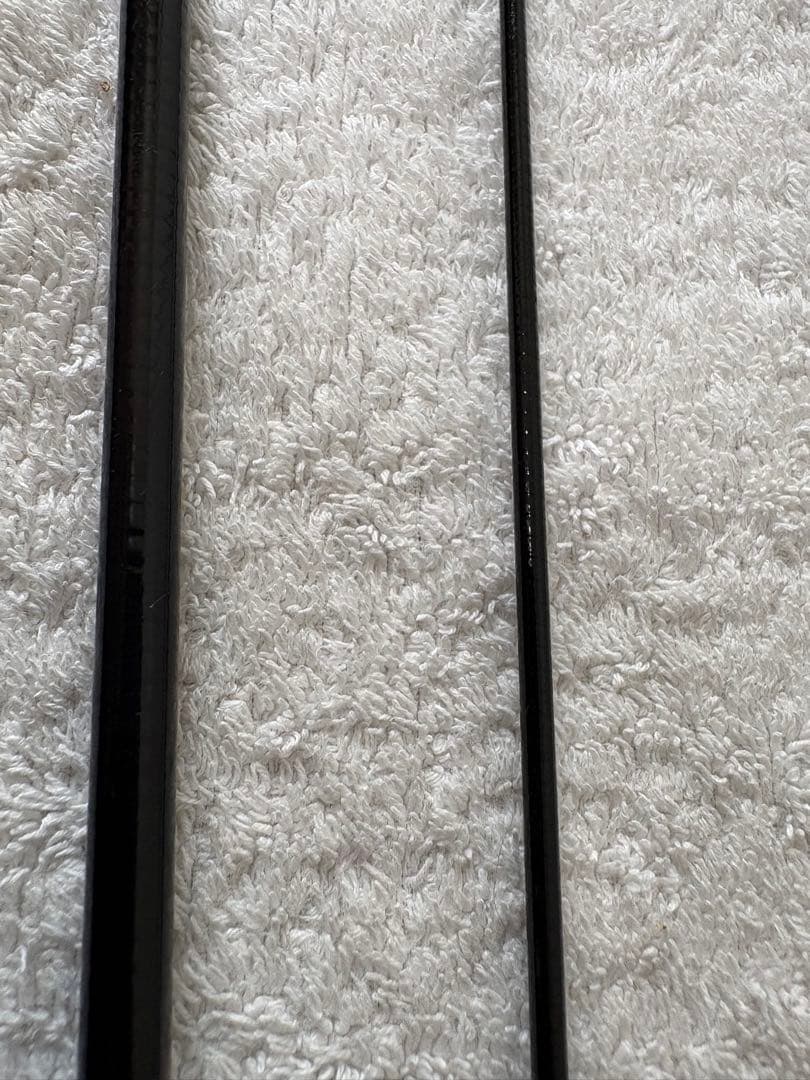 ダイワ アドバイザー パワーメッシュ 極 クロダイ 2.36/45 チヌ竿 磯竿