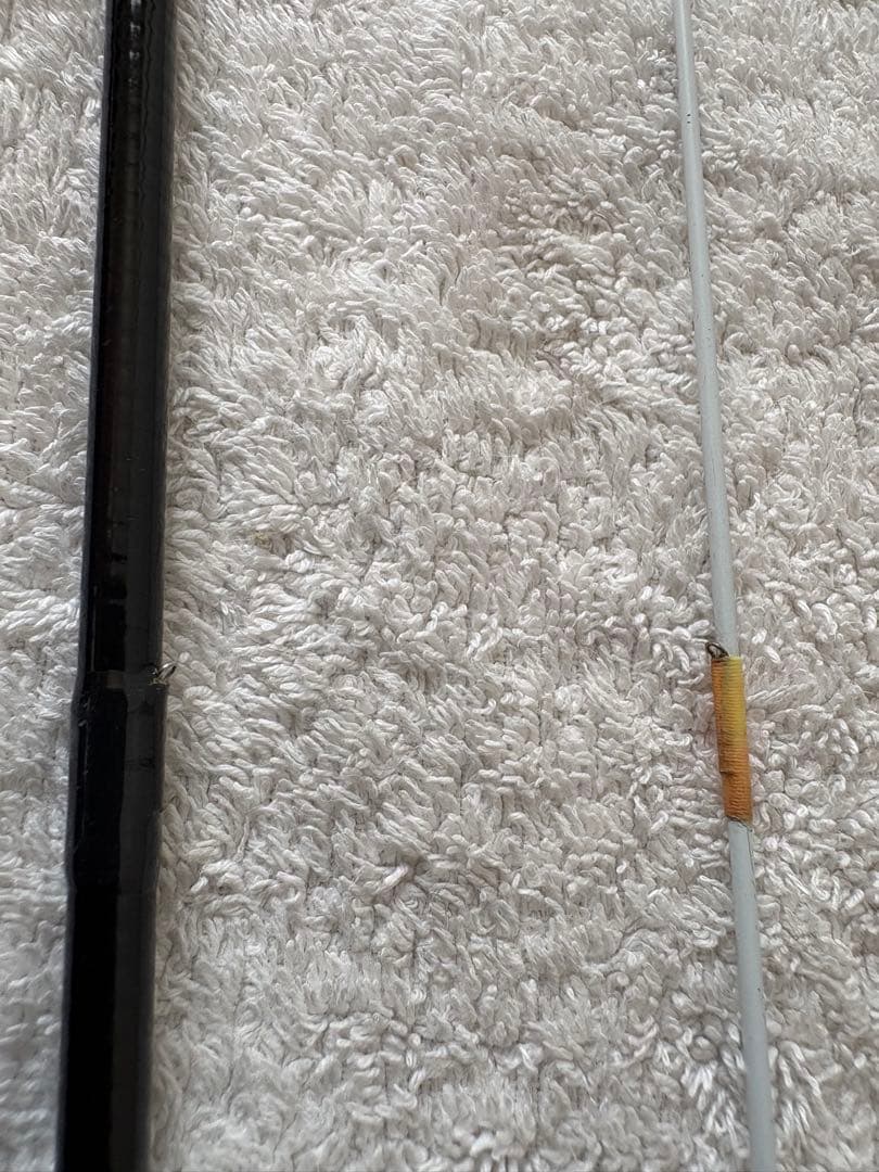 ダイワ アドバイザー パワーメッシュ 極 クロダイ 2.36/45 チヌ竿 磯竿