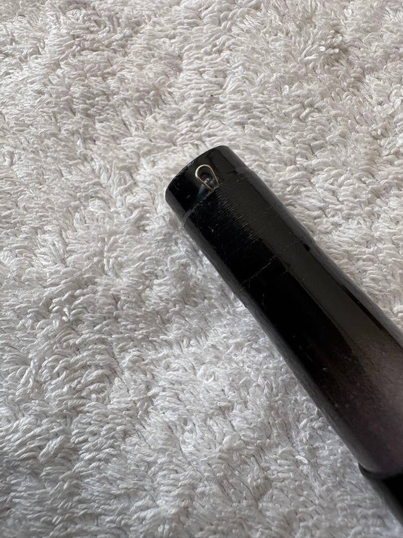 ダイワ アドバイザー パワーメッシュ 極 クロダイ 2.36/45 チヌ竿 磯竿