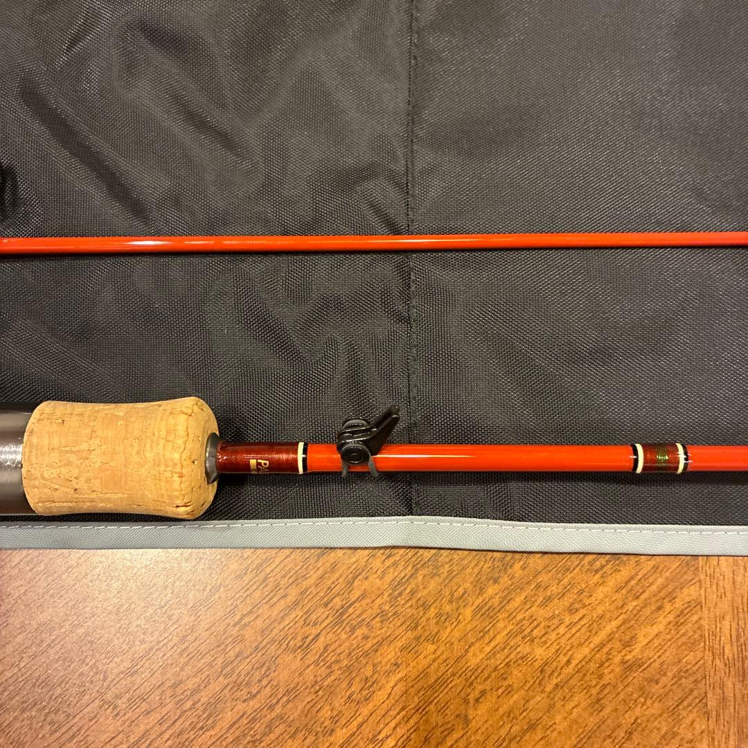 パームス エゲリア ERNS-46XUL