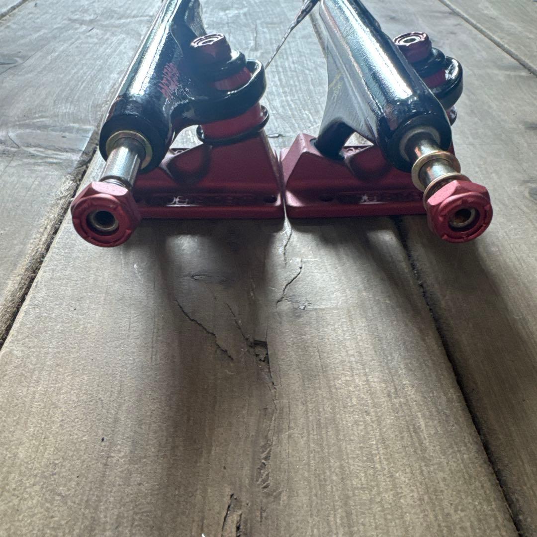 independent インディトラック149ホローモデルスケボー¥11,660