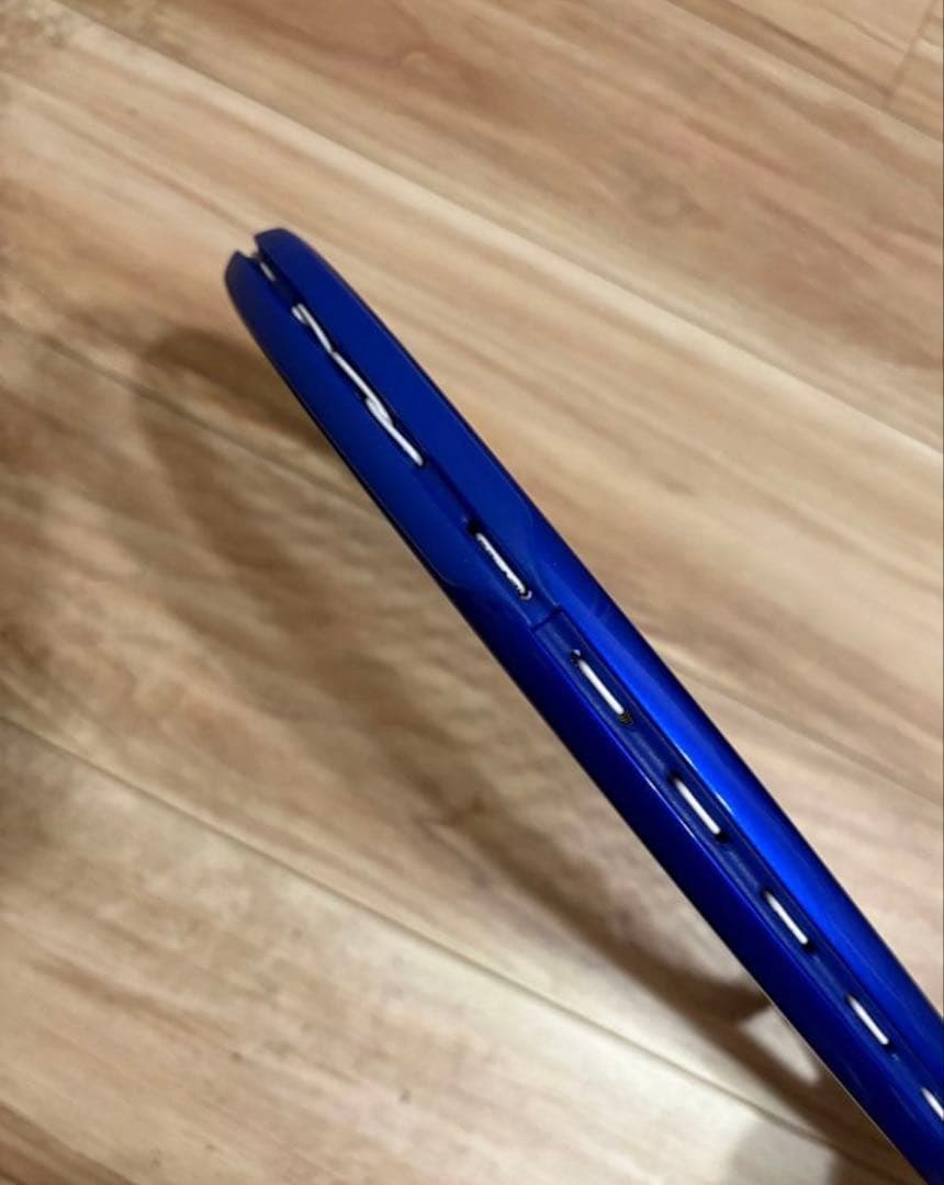 新品同様 ウィルソン ウルトラ ツアー 98 (G2)