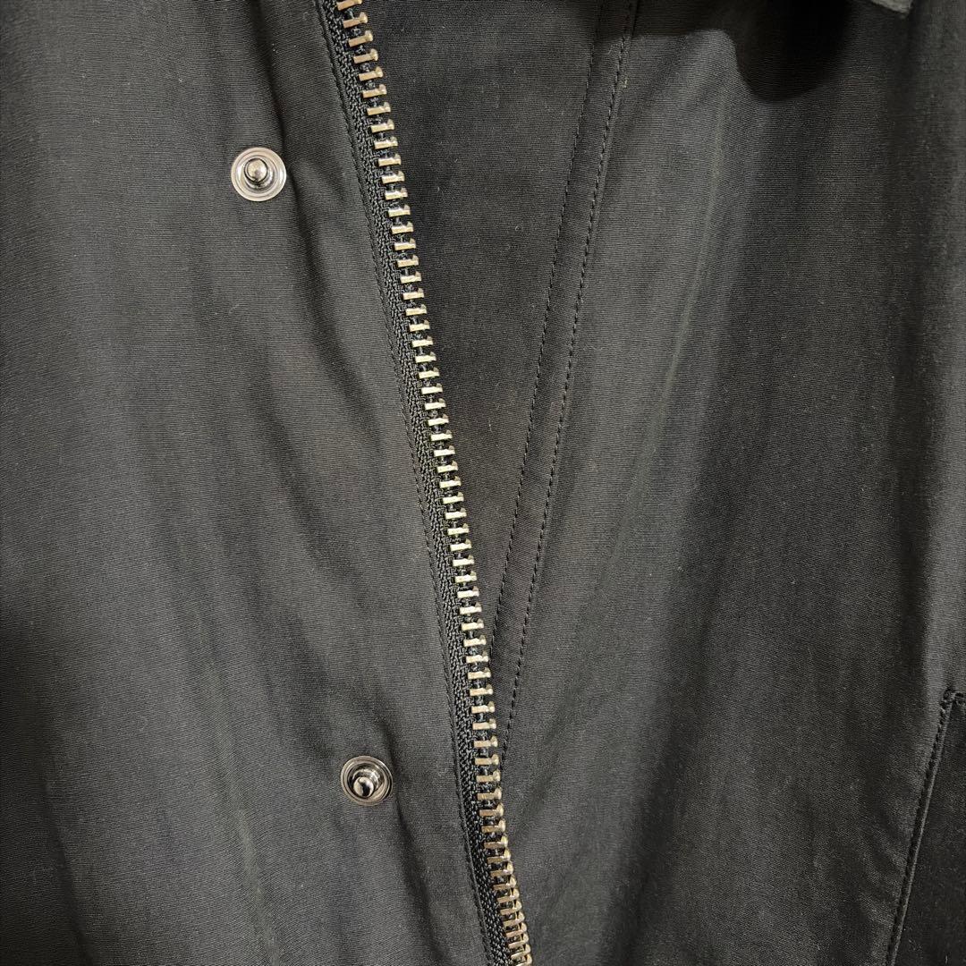 Barbour RELAX BEAUFORT/リラックス ビューフォート