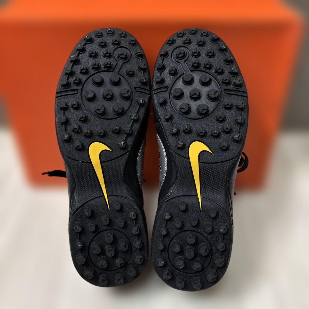 【激レア】NIKE Air Zoom Total 90 III TF 2004