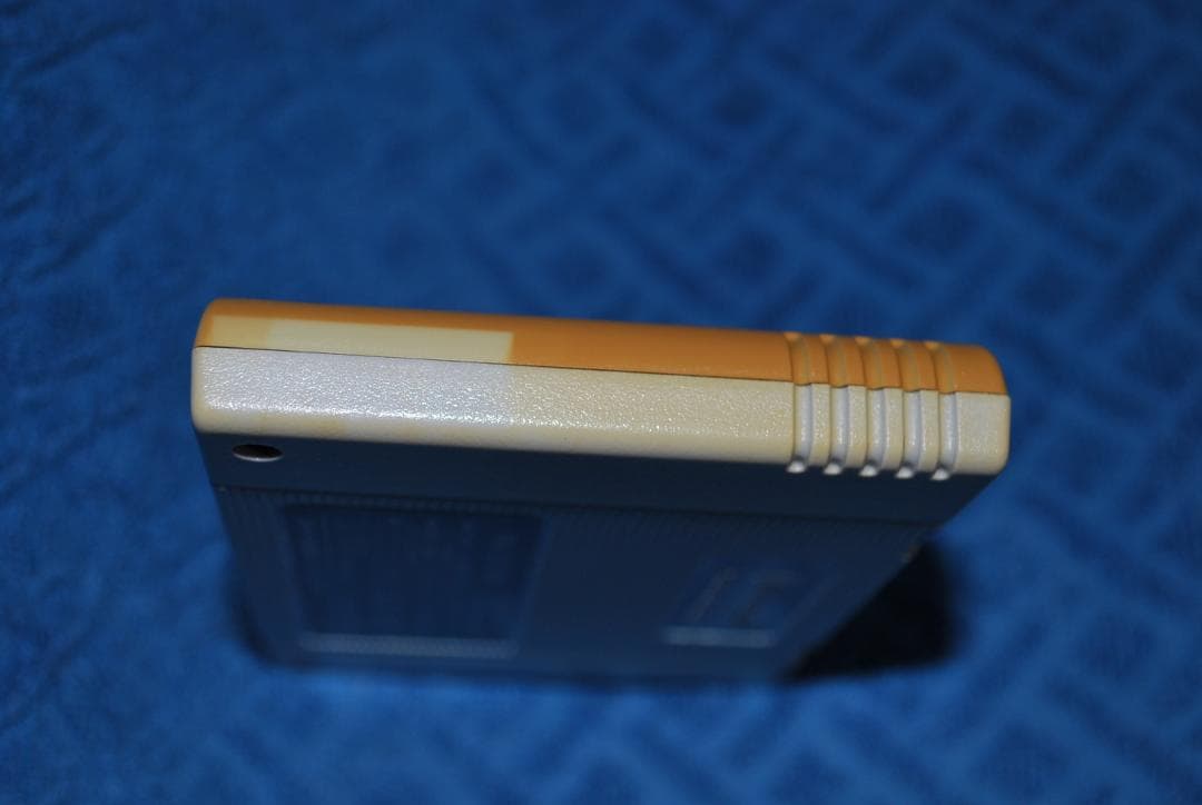 SFCソフト「ストバスヤロウ将」中古動作品の出品です。