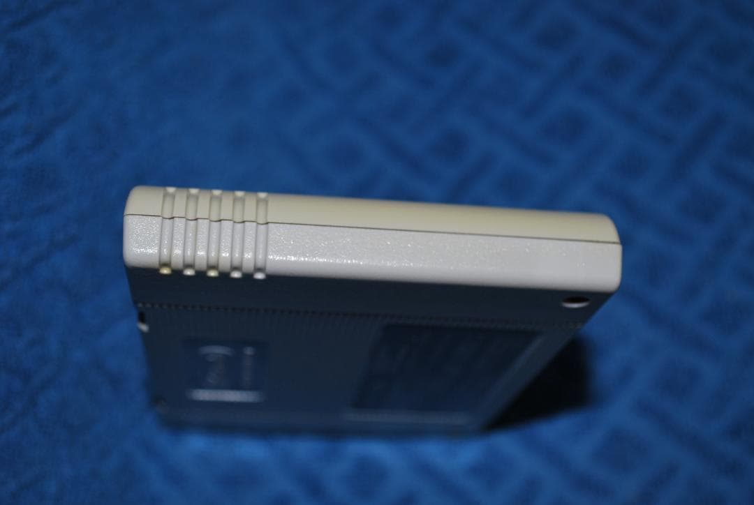 SFCソフト「ストバスヤロウ将」中古動作品の出品です。