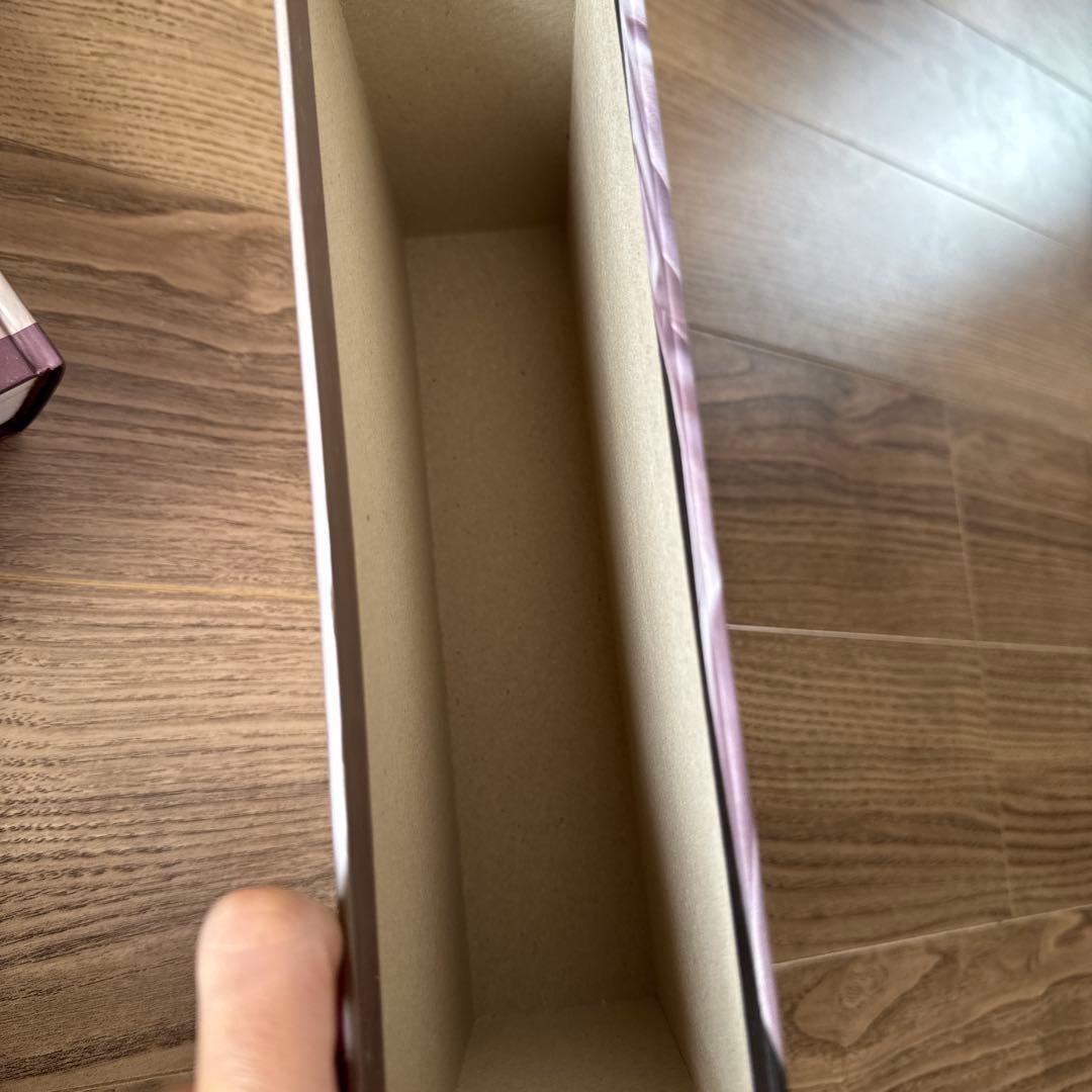 Le grand Larousse ラルース