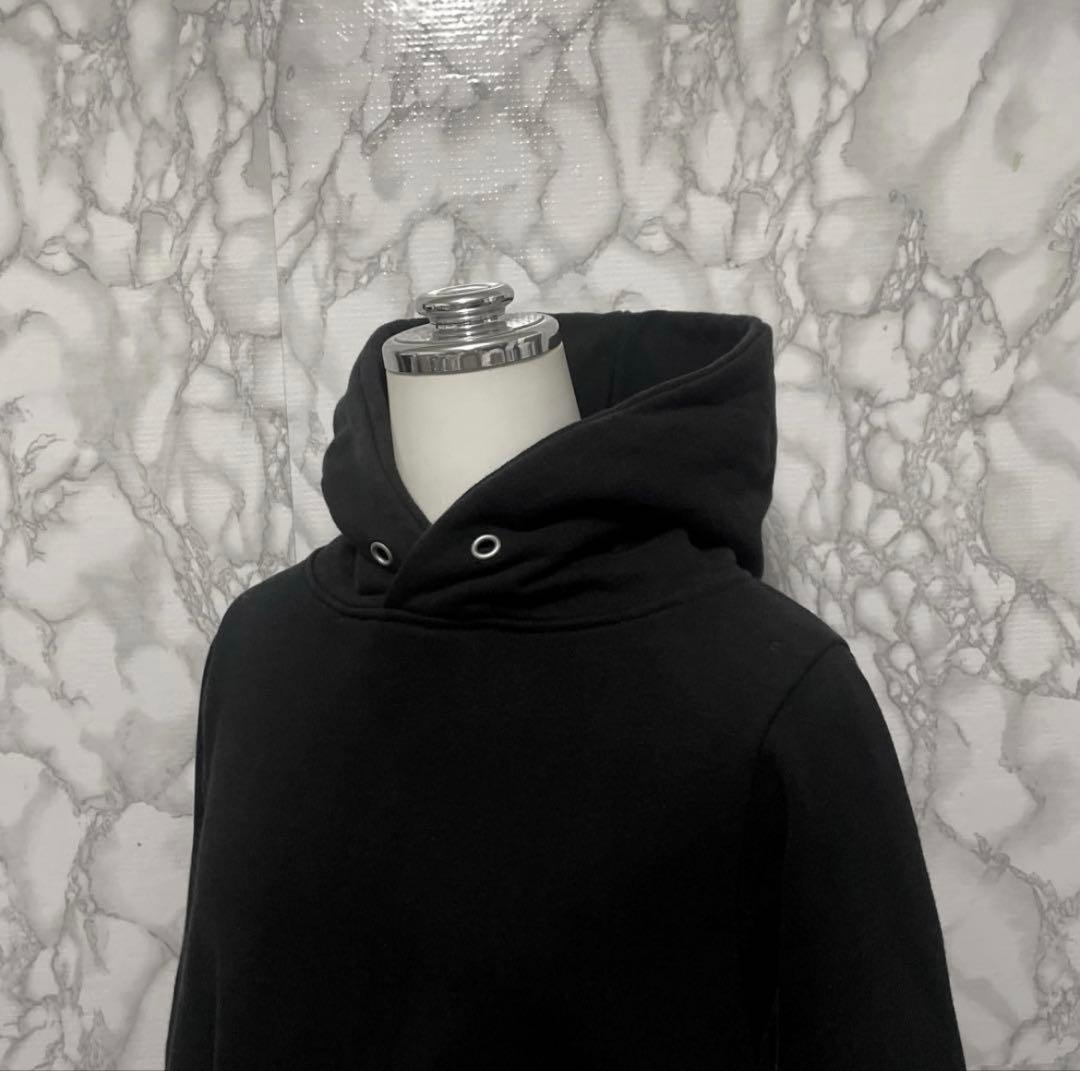 AMERICANA × L'APPARTEMENT コラボパーカー　刺繍　日本製