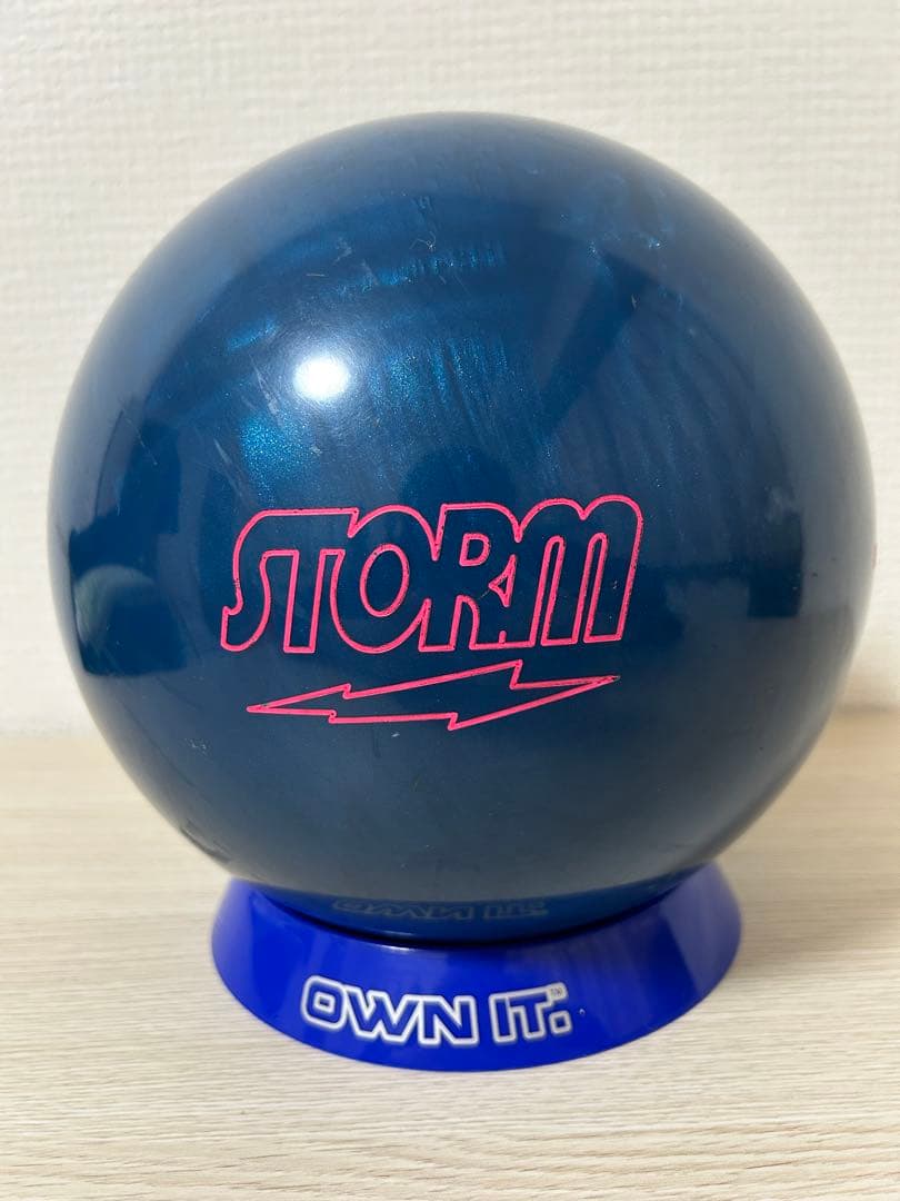 【13ポンド美品】フェイト