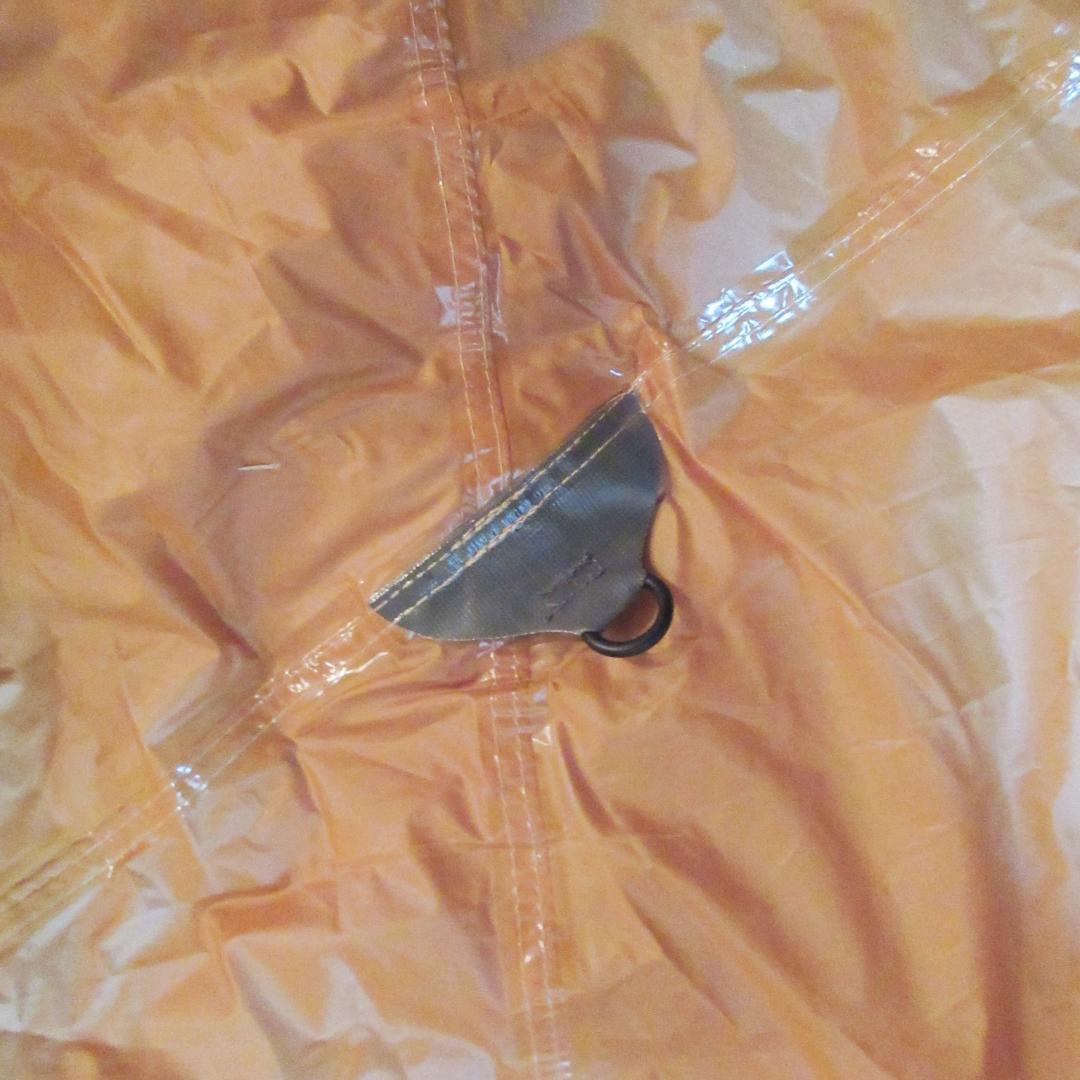 ✨2ルーム/大型5.2m✨ロゴス スクリーンドゥーブルXL AI-LIMITED