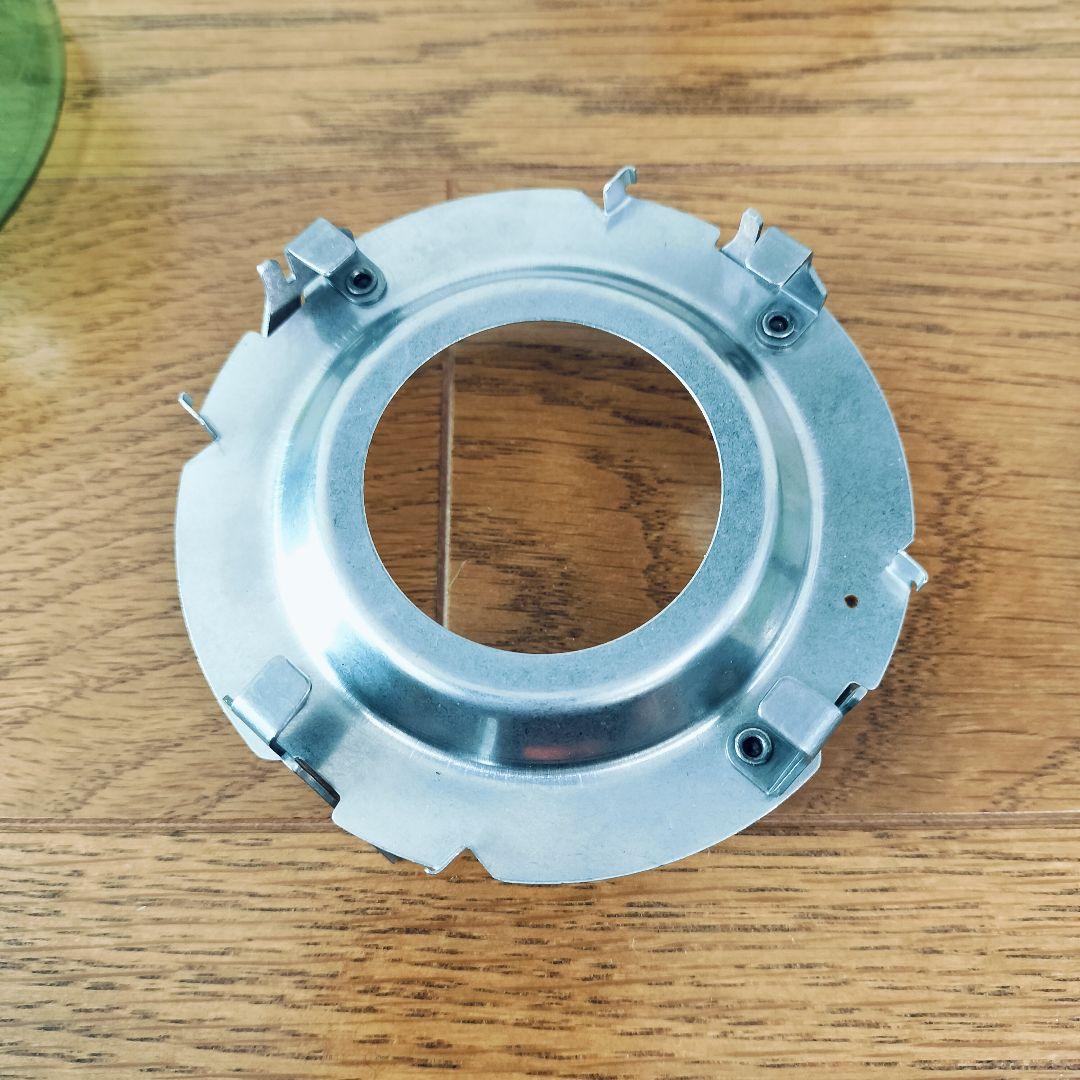 JETBOIL FLASH アウトドアカセットコンロ