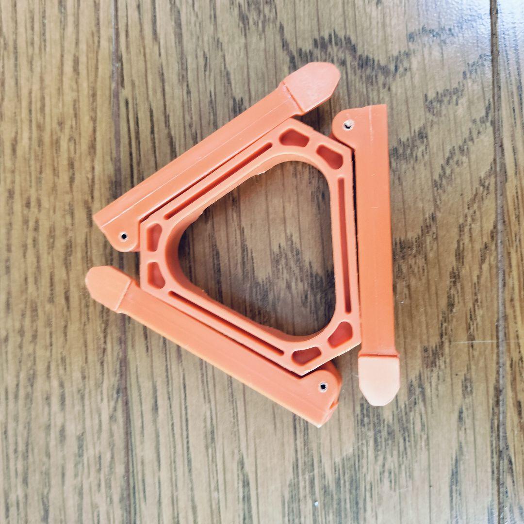 JETBOIL FLASH アウトドアカセットコンロ