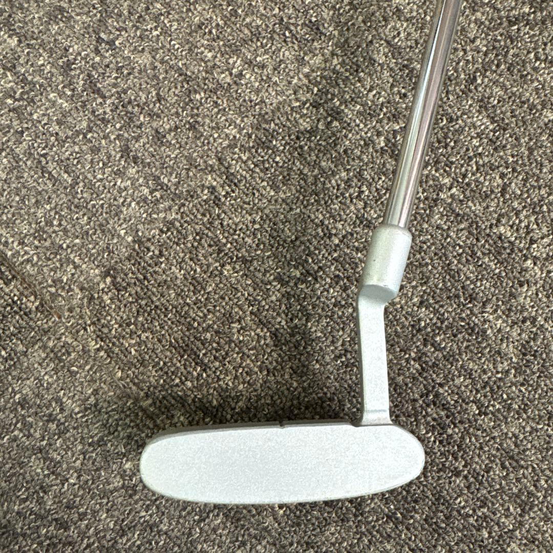 オンレッド PEAKY LADIES' レディース ゴルフクラブ セット