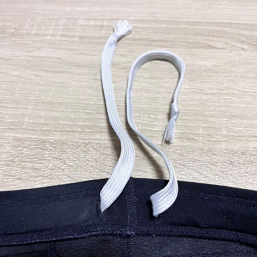 【CW-X美品】レディースGENERATOR タイツ