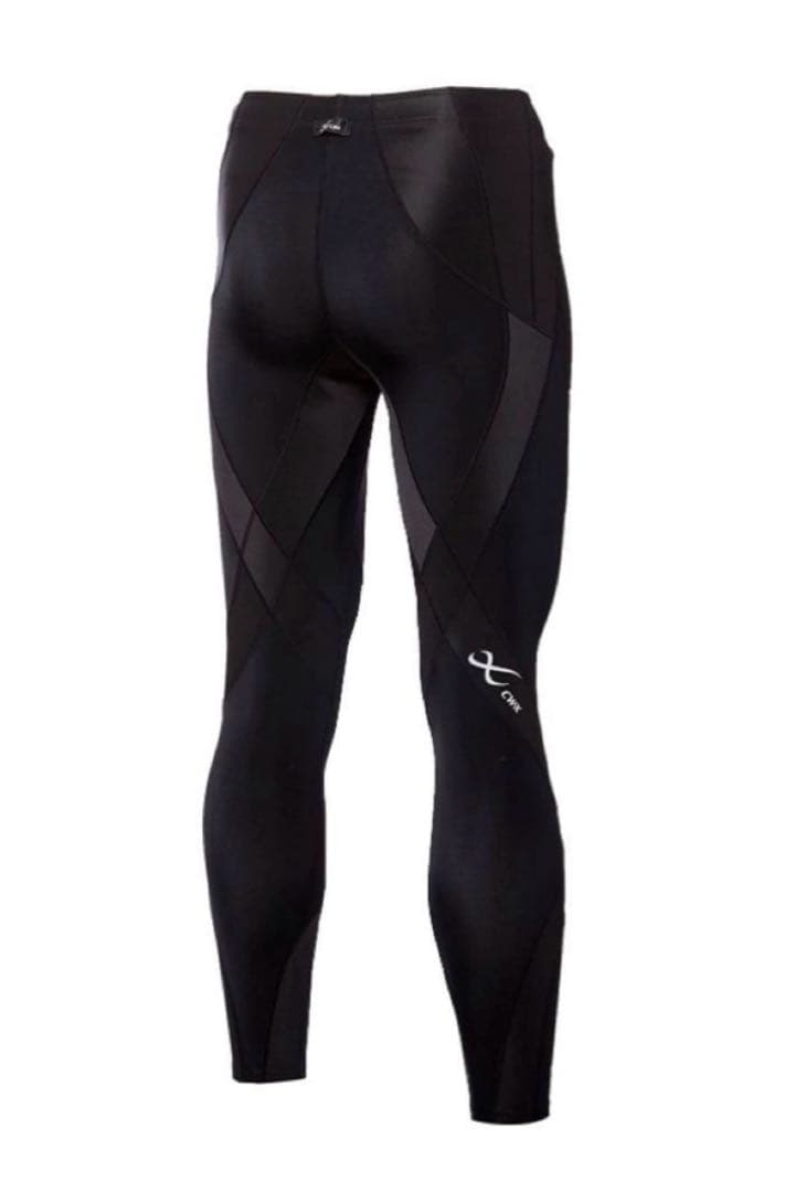 【CW-X美品】レディースGENERATOR タイツ