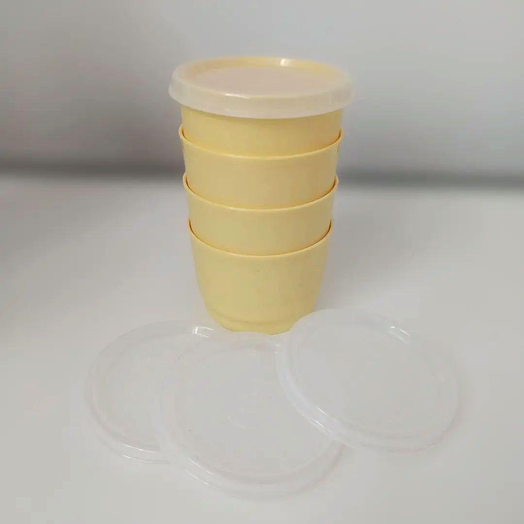 【タッパーウェア/未使用品】ピクニックセット、保冷バッグ、レジャーシート付き