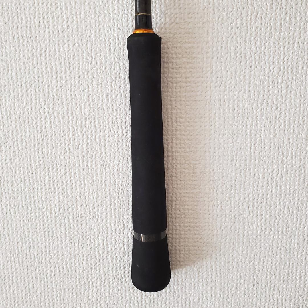 メジャークラフト　クロスステージ　CRXJ-S602/3