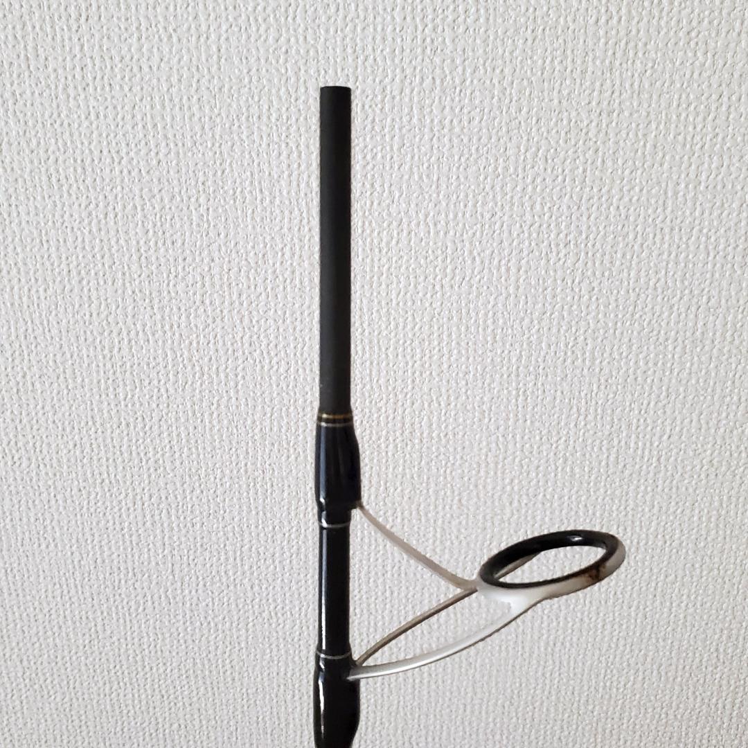 メジャークラフト　クロスステージ　CRXJ-S602/3