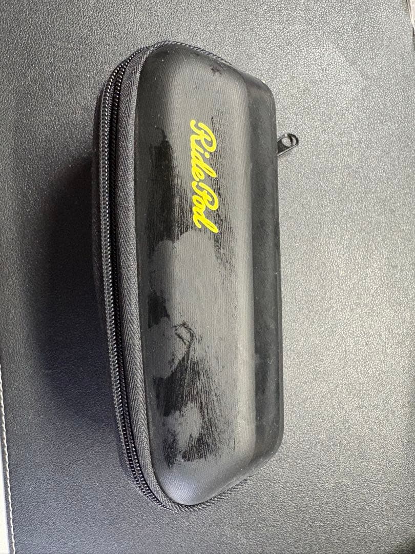 GARMIN EDGE 520J 他多数サイクリングセット