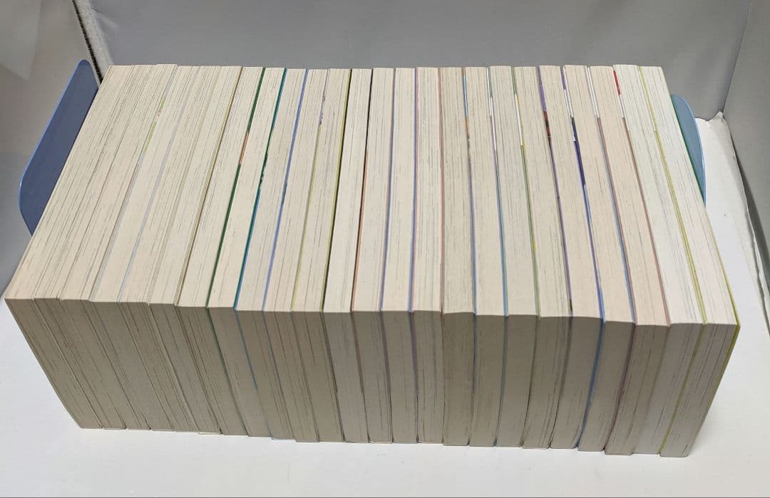 きょう何食べる？ 全24巻セット