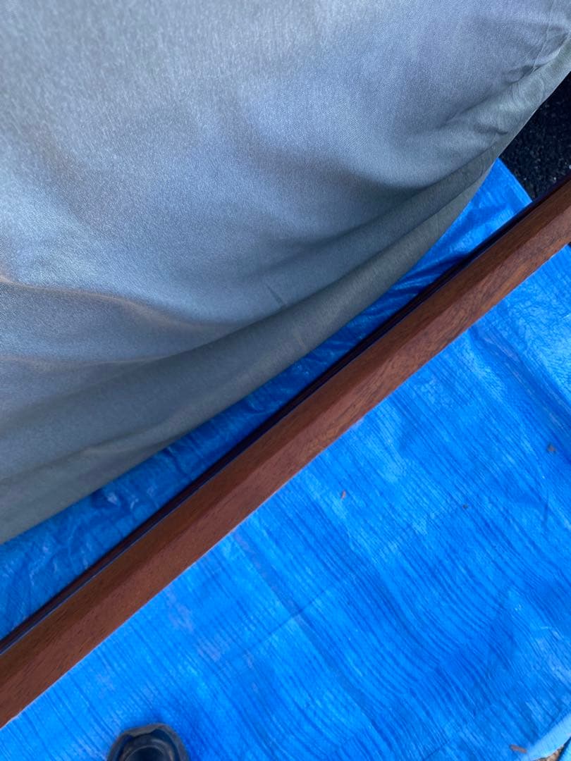 ロイ.ゴンザレス.タボラ　ハワイ　 絵画 真作 風景画 アート 美術品　ハワイ海