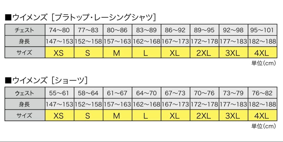 アシックス　女子陸上レーシングショーツ　アマゾングリーン単色　XLサイズ　新品