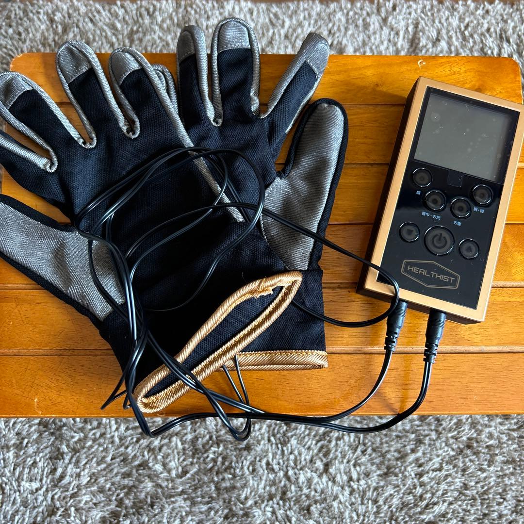 その他 DEEP EXA18