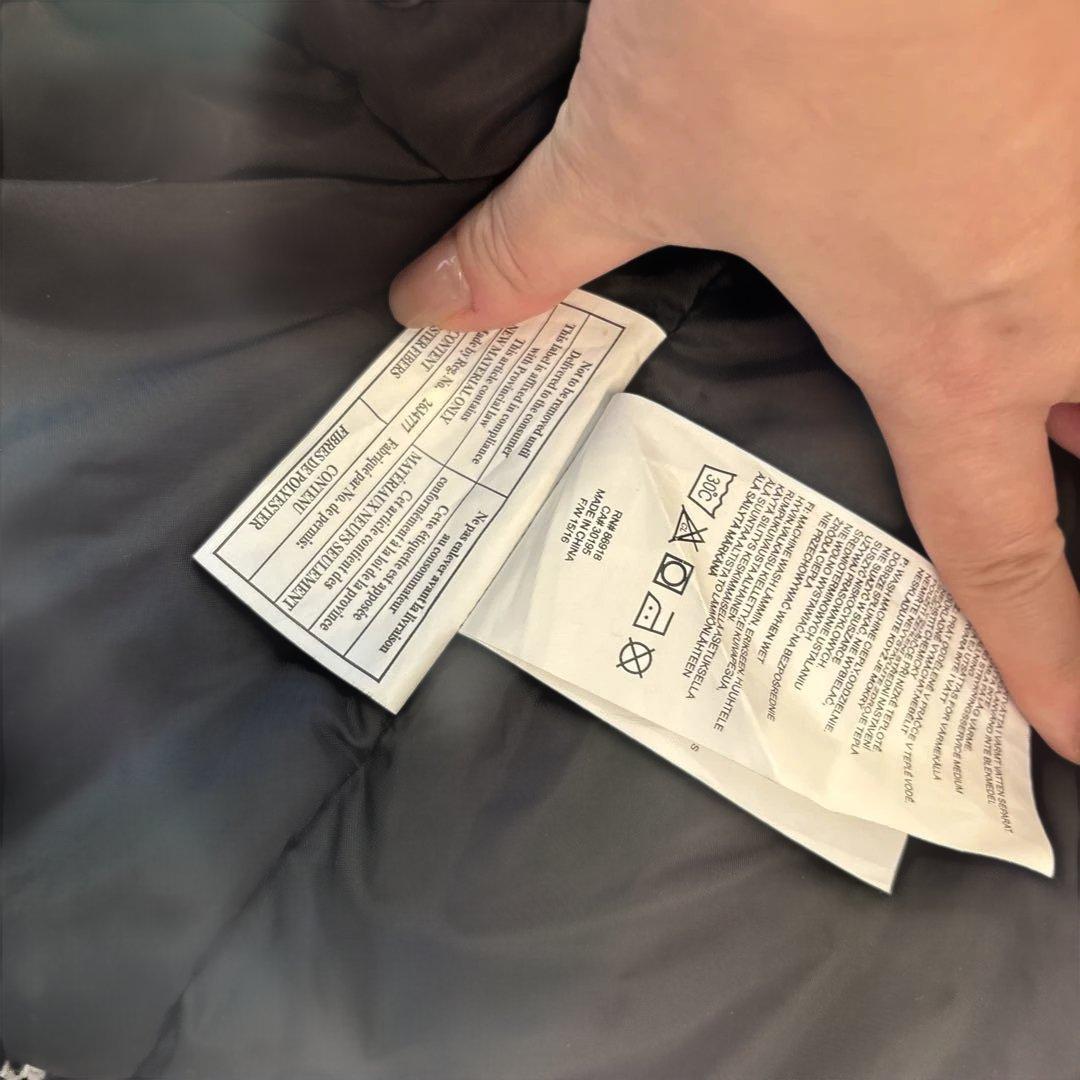 【美品】RIDE スノーボードウェアセットレデイース S