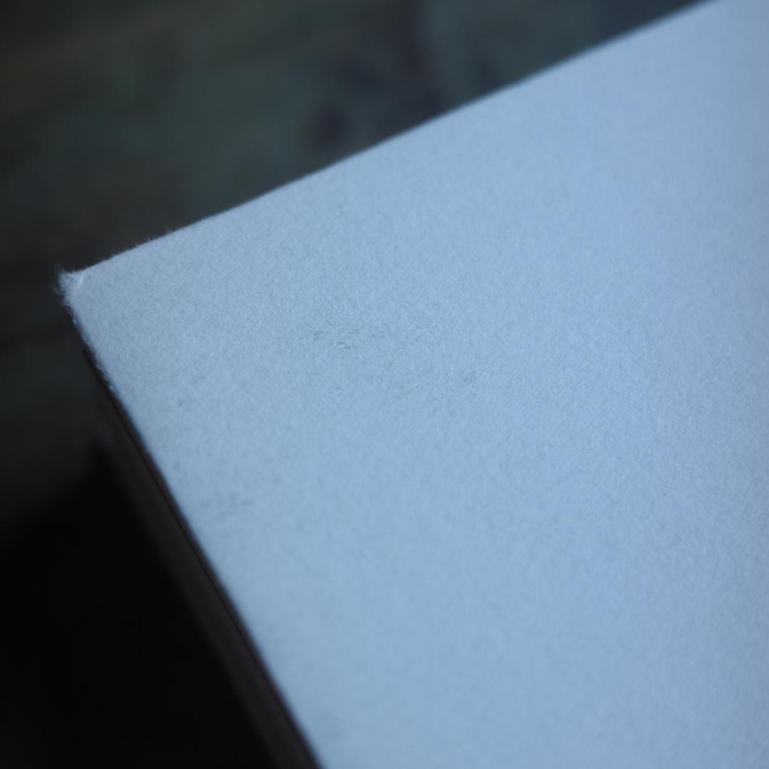 DIOR by Mats Gustafson ディオール マッツ グスタフソン