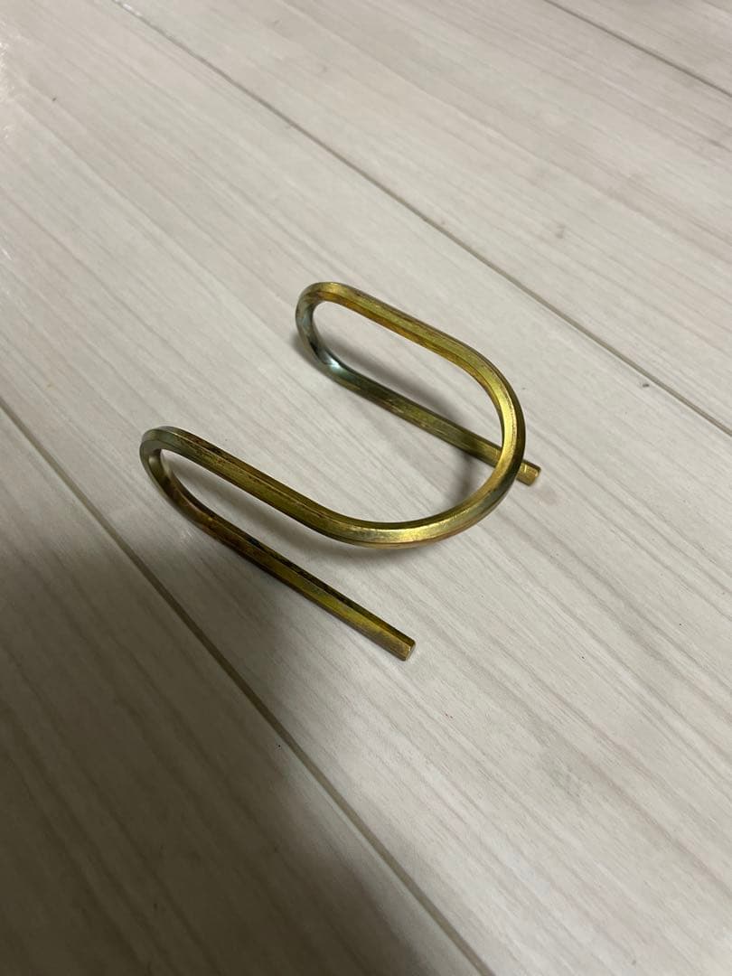 helikontex チェコ軍メスキットクッカーセット　asobitoケース付き