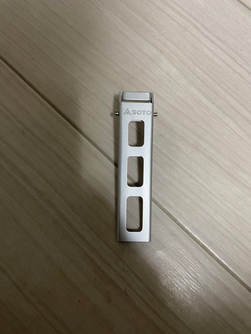 helikontex チェコ軍メスキットクッカーセット　asobitoケース付き