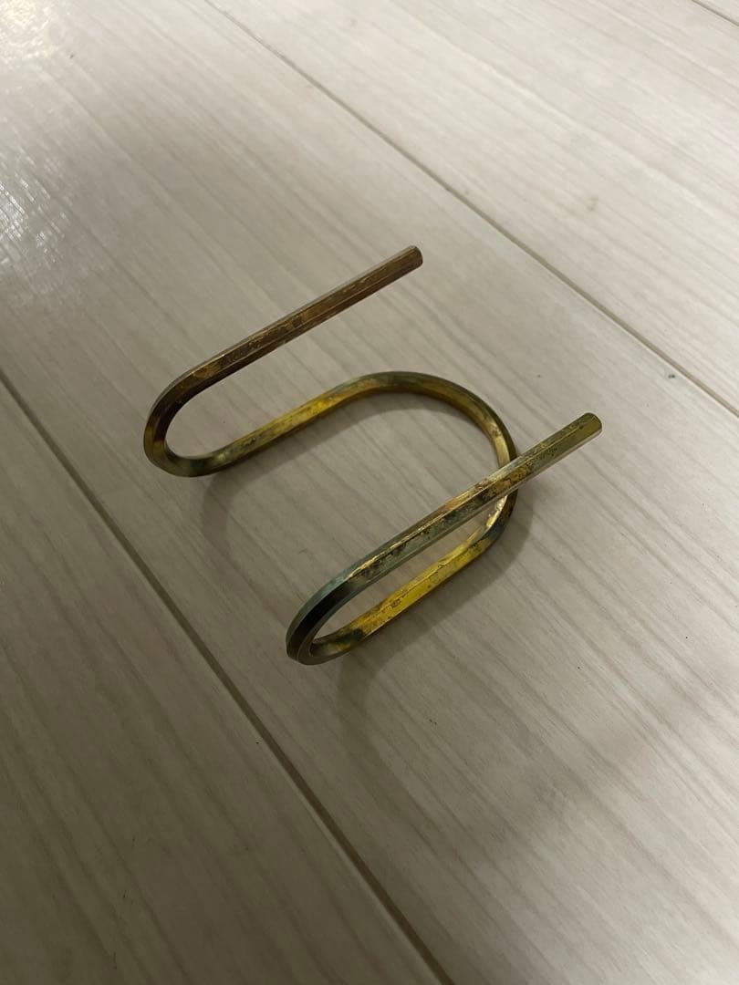 helikontex チェコ軍メスキットクッカーセット　asobitoケース付き