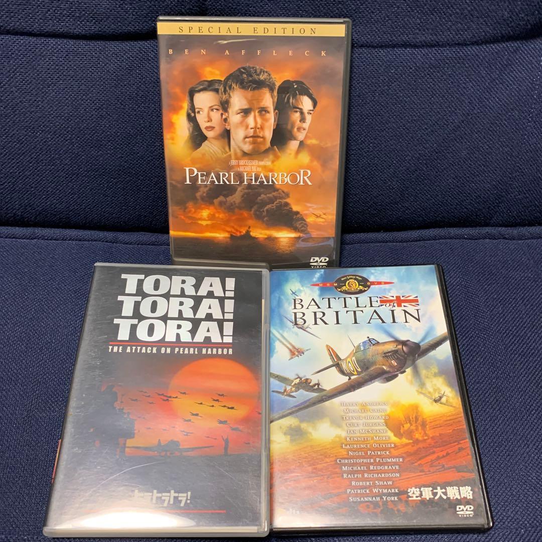 名作戦争映画30点　ハートロッカー、若き勇者たち、プラトーン、ハンバーガーヒル他