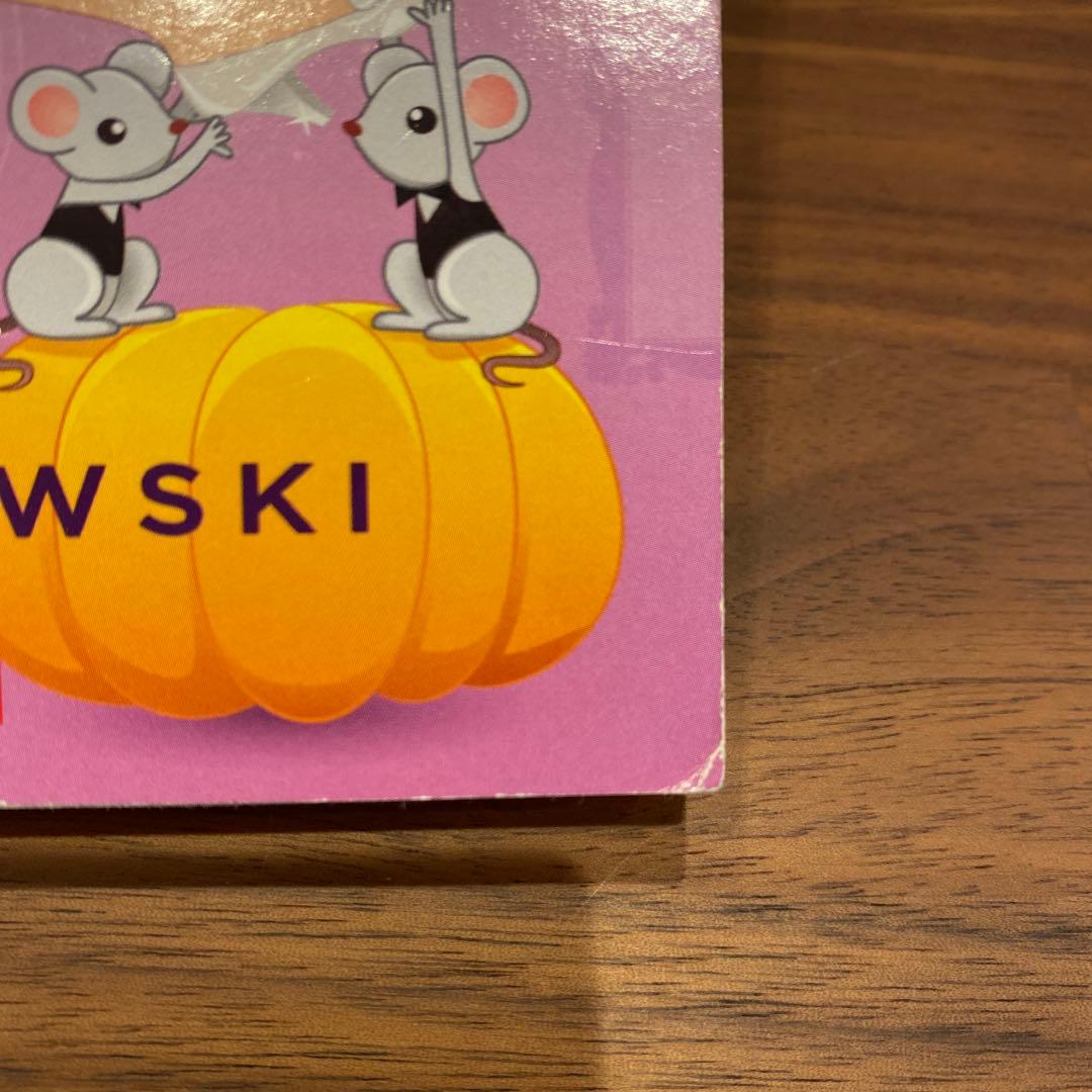 Whatever After 1〜15巻＋special edition【洋書】