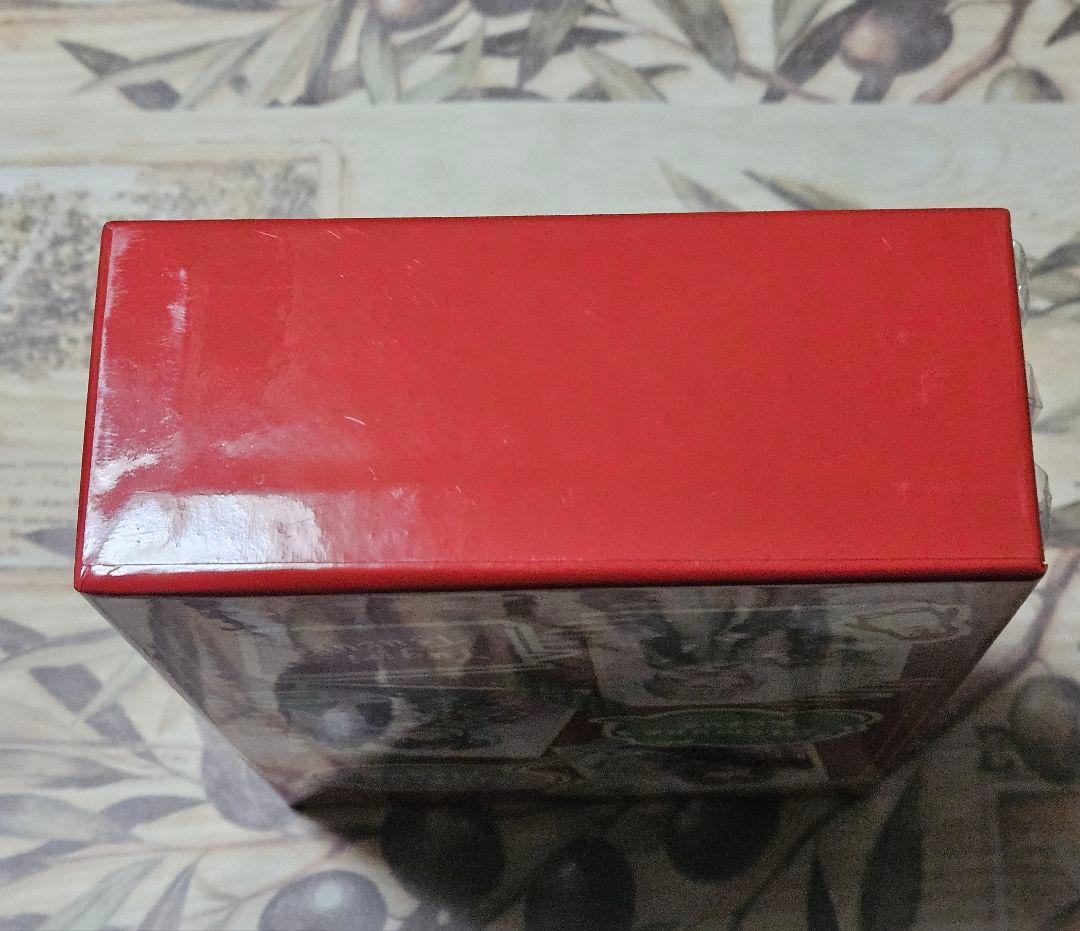 蓮ノ空女学院 102期 卒業アルバム 慈 梢 綴理