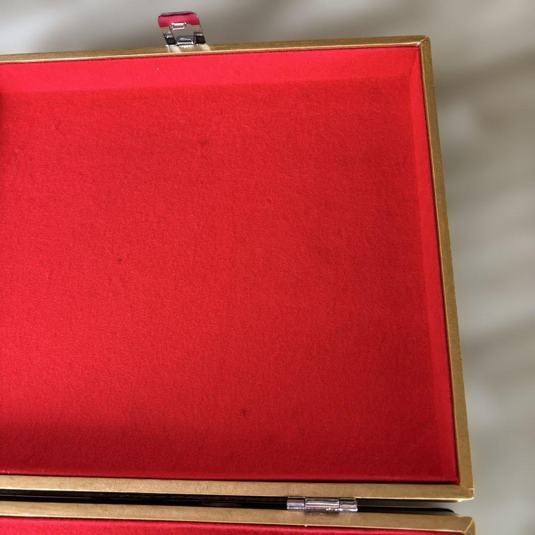 初代ファミコンアタッシュケース（レア）