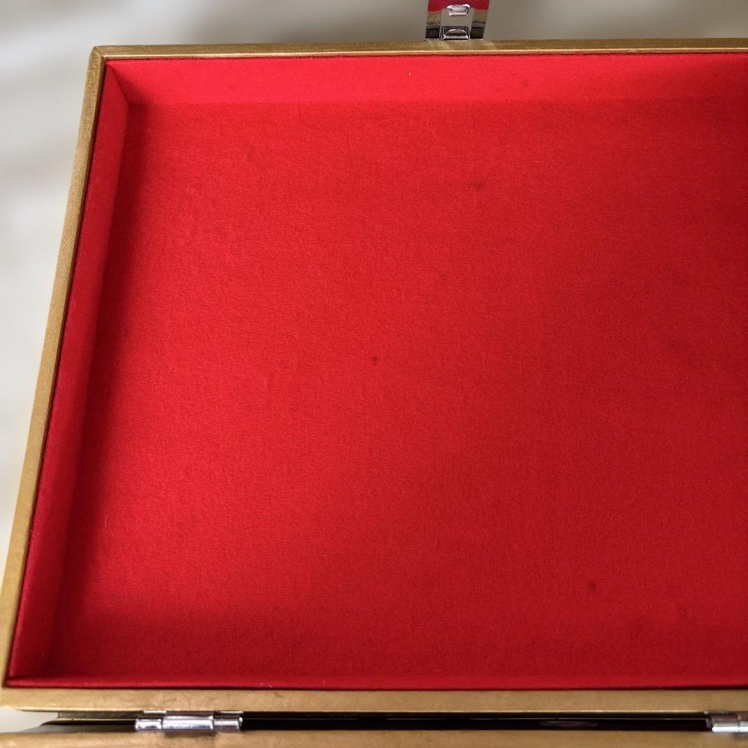 初代ファミコンアタッシュケース（レア）