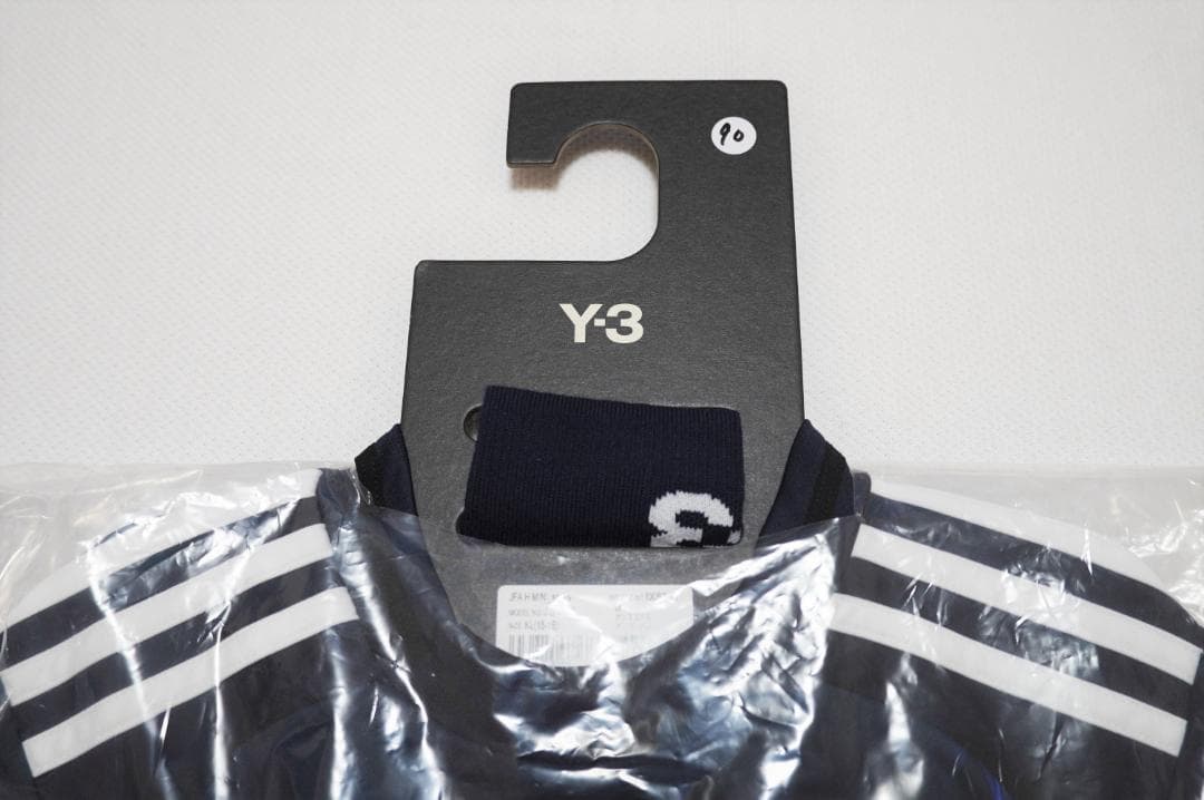 キッズ サッカー日本代表 2024 ホーム レプリカ ミニキット　90