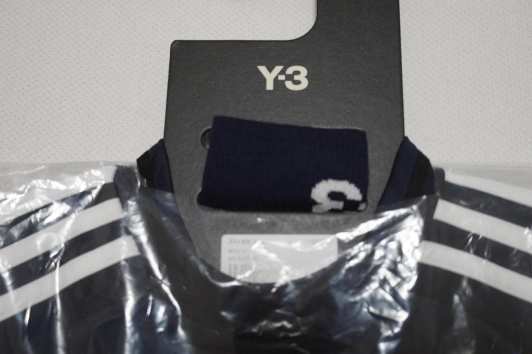 キッズ サッカー日本代表 2024 ホーム レプリカ ミニキット　90