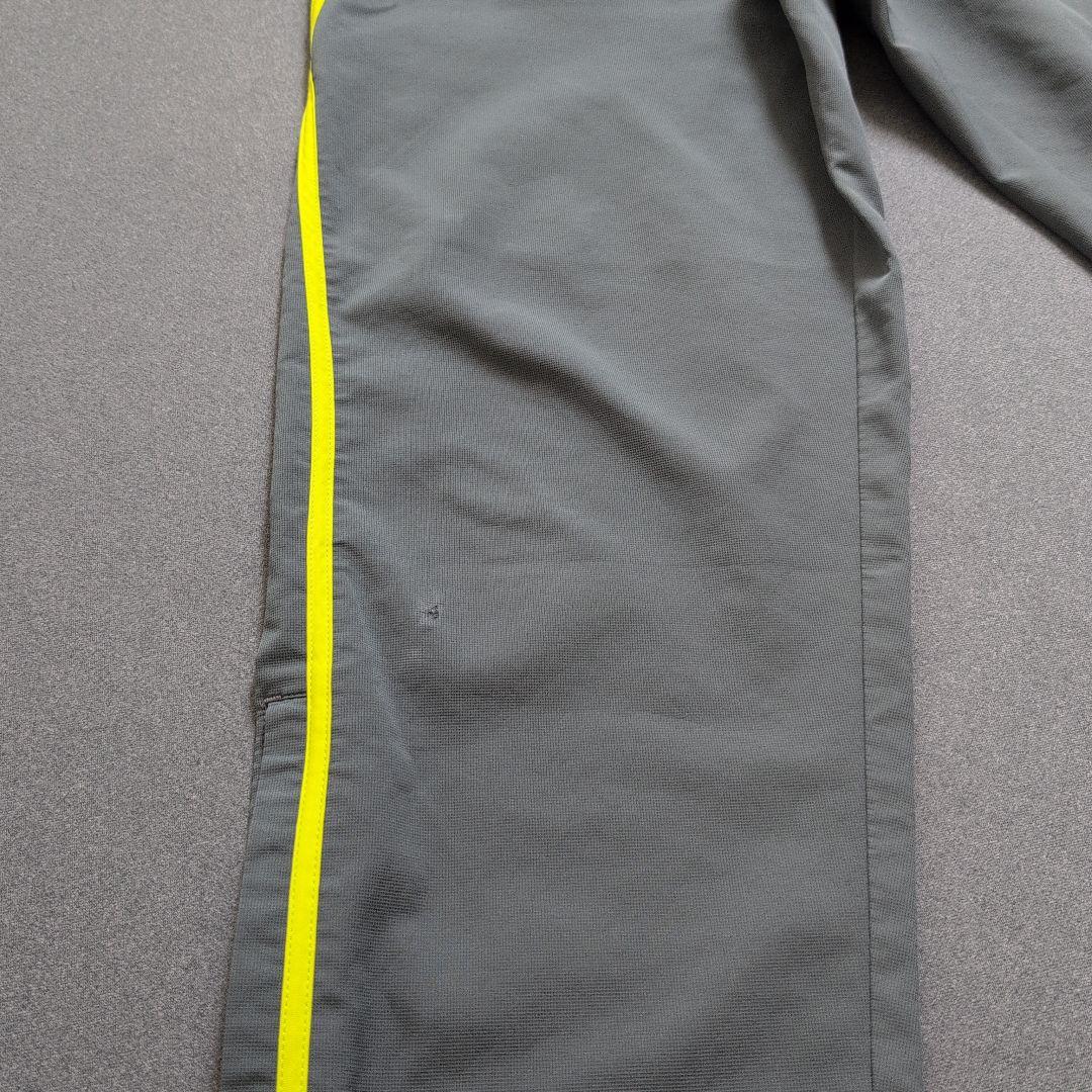 【セットアップ】カンタベリー　プラクティスプルオーバー ピステ　M