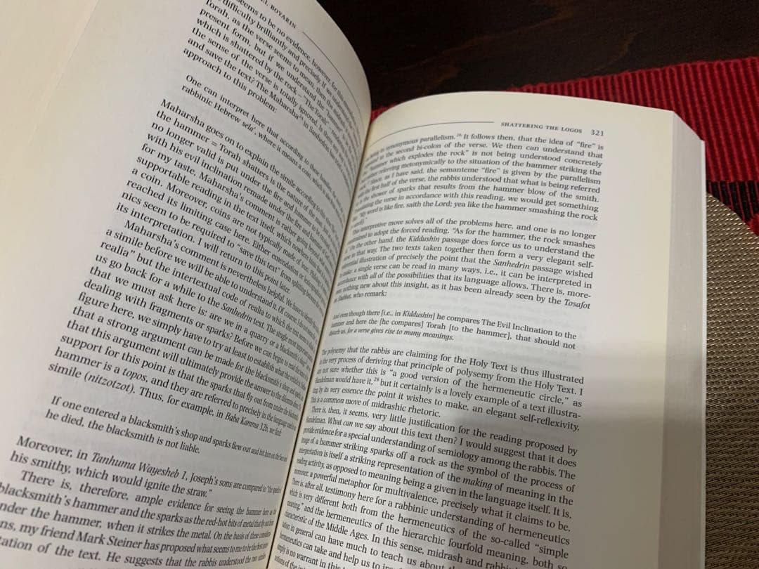 The Blackwell Companion to Postmodern…